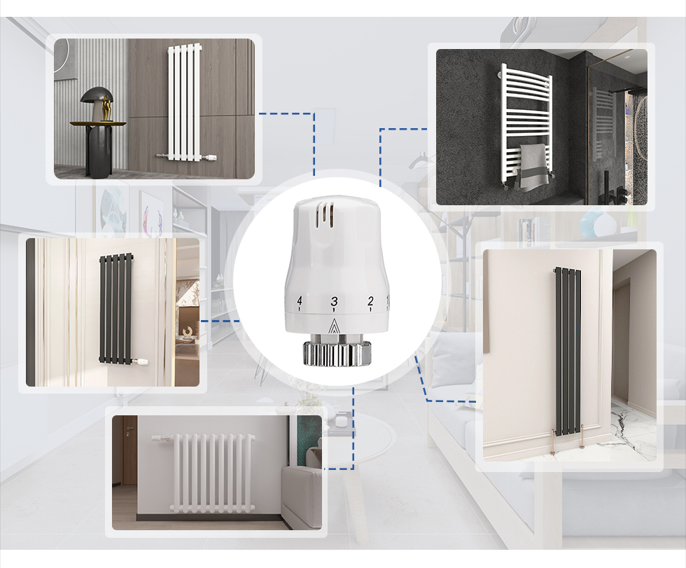 产品点线介绍_04