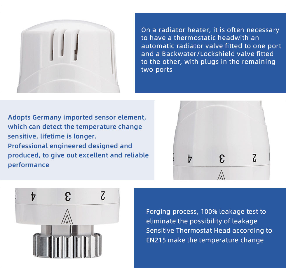 产品点线介绍_02