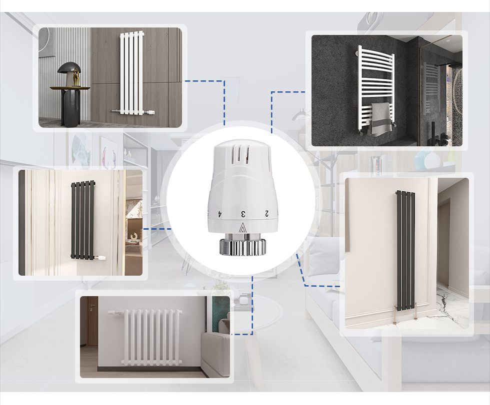 产品点线介绍_04