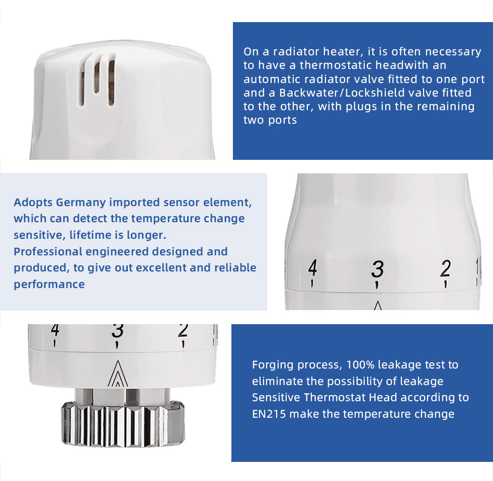 产品点线介绍_02